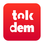 Tokdem