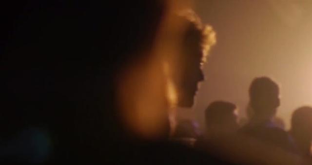  par Arnaud Laqueyrie