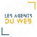 LesAgentsDuWeb Agence marketing