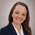 Fiona Engels Consultant web analytics