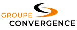 Groupe-convergence