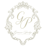 garanceprestige.fr