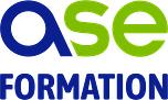 ASE Formation — Centre de formation professionnelle