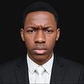 Eli Minda Développeur full-stack
