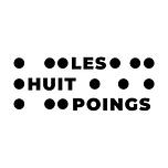 Les Huit Poings