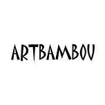 Artbambou
