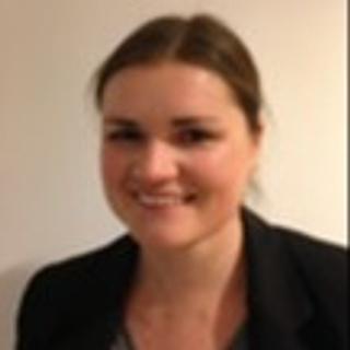 Laure Muller Assistant virtuel