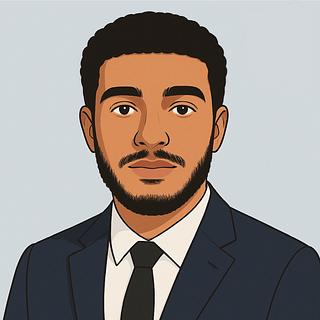 Zakaria Bachir-Bey Développeur web