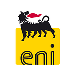 Eni gaz & power France S.A