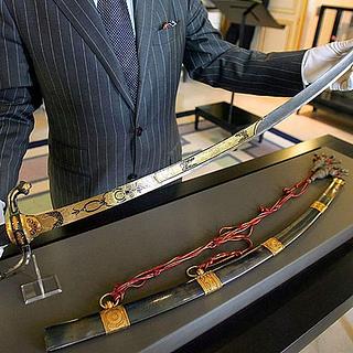 Dragon284728 Monteur vidéo