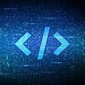Samy  Den Développeur JavaScript
