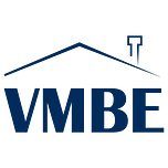 VMBE