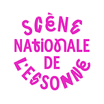 Scène Nationale de l’Essonne, Évry