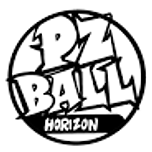 PZ BALL