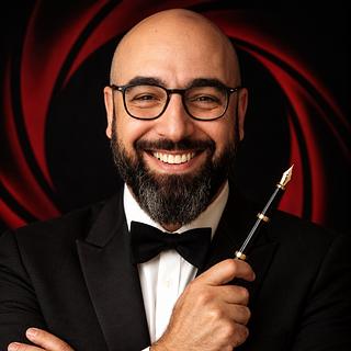 Jeff Framarin Spécialiste Emailing