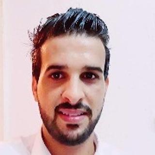 Atef Zoiaidi  Développeur web