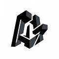 brutalw Webdesigner