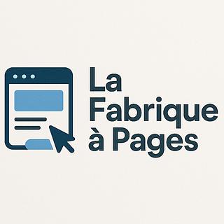 Antonio Ruiz Développeur Windev