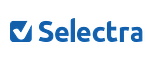 Selectra
