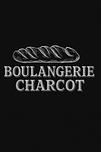 Boulangerie Charcot