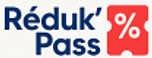 Réduk'Pass