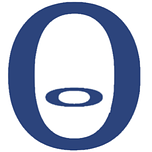 Onero