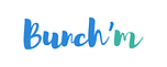 Bunch'M