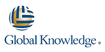 GLOBAL KNOWLEDGE
