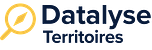 Datalyse territoires