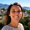 Perrine Honoré Développeur full-stack