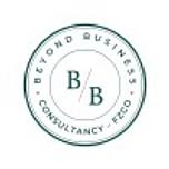 Beyond Business Consultancy
