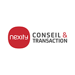 Nexity Conseil et Transaction