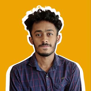 Intisar Ilham Développeur e-commerce