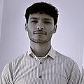Aziz Jlassi Comptable