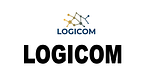 LOGICOM