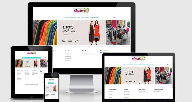  par Chetcuti Services