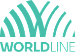 Worldline