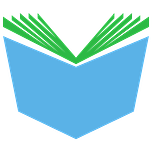 Librairie du littoral