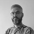 Samuel Dupuy Développeur full-stack