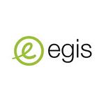 Egis - Easytrip 