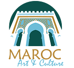 Maroc Art & Culture