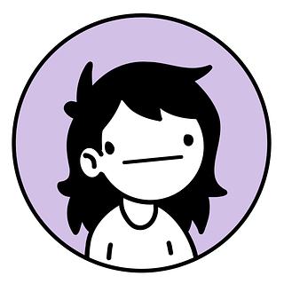 Cassandra Colas Graphiste spécialisé en création de logo