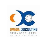 omega consulting services