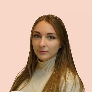 Léa Londero Développeur WordPress