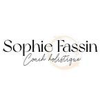 Sophie Fassin