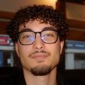 Soufiane Belhadj Développeur full-stack