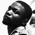 Delphin Lawani Motion designer