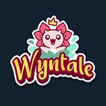 Wyntale