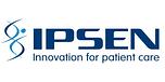IPSEN Pharma