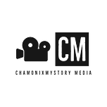 Chamonix My Story Média